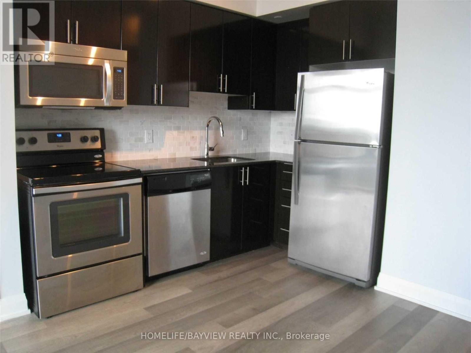 1003 - 85 North Park Road, Vaughan (Beverley Glen), Ontario  L4J 0H9 - Photo 13 - N13625762