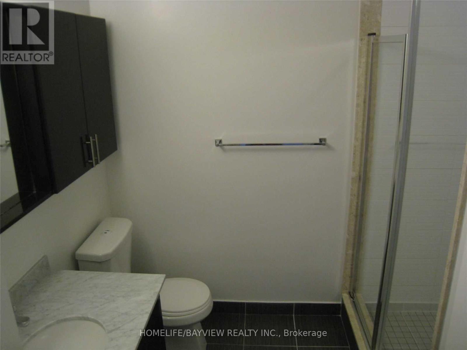 1003 - 85 North Park Road, Vaughan (Beverley Glen), Ontario  L4J 0H9 - Photo 14 - N13625762
