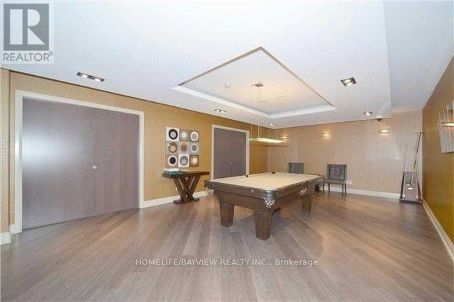 1003 - 85 North Park Road, Vaughan (Beverley Glen), Ontario  L4J 0H9 - Photo 18 - N13625762