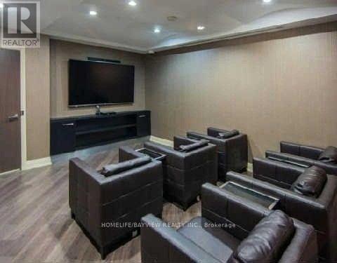 1003 - 85 North Park Road, Vaughan (Beverley Glen), Ontario  L4J 0H9 - Photo 19 - N13625762