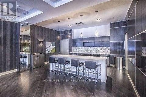 1003 - 85 North Park Road, Vaughan (Beverley Glen), Ontario  L4J 0H9 - Photo 22 - N13625762