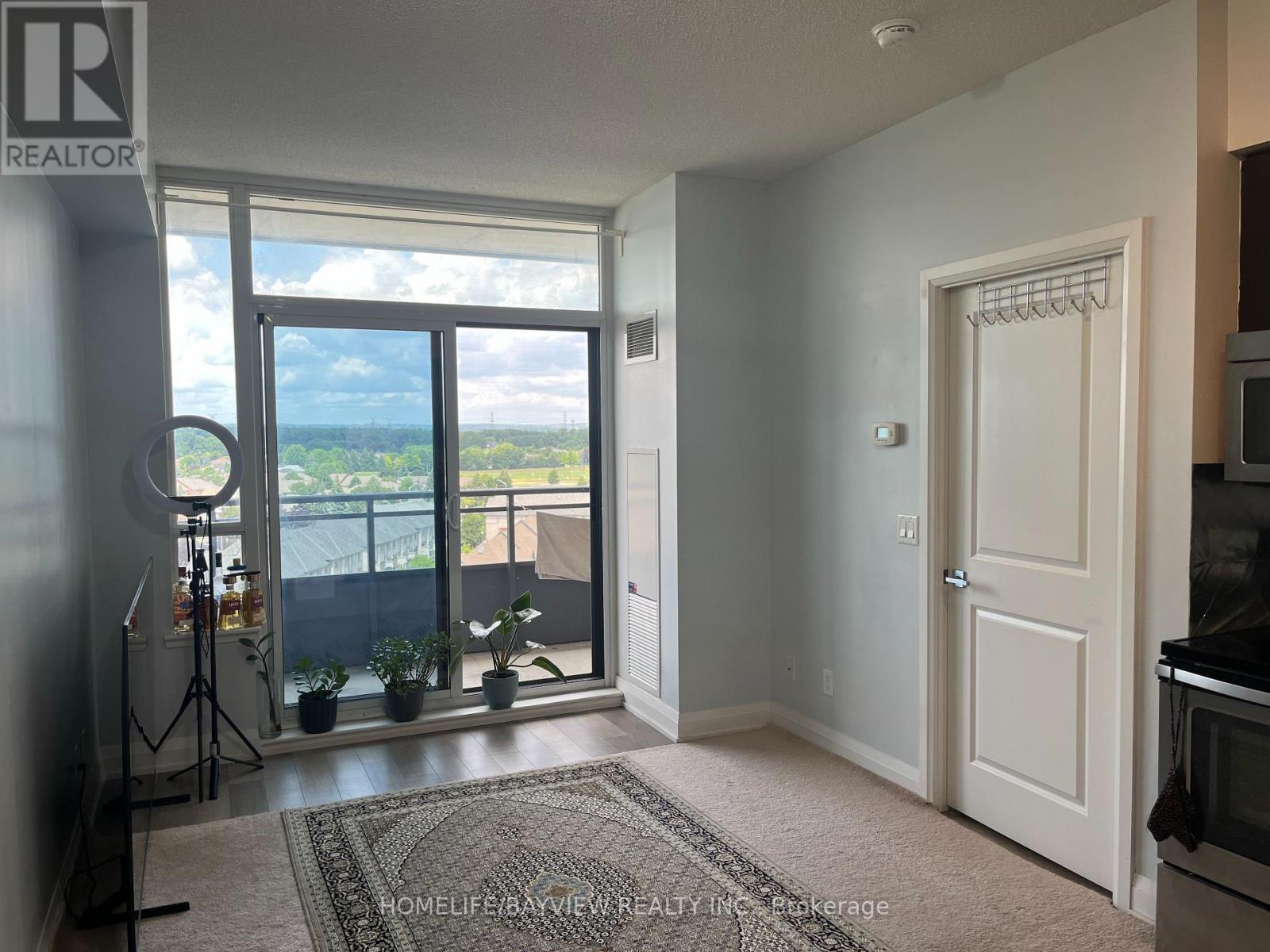 1003 - 85 North Park Road, Vaughan (Beverley Glen), Ontario  L4J 0H9 - Photo 23 - N13625762
