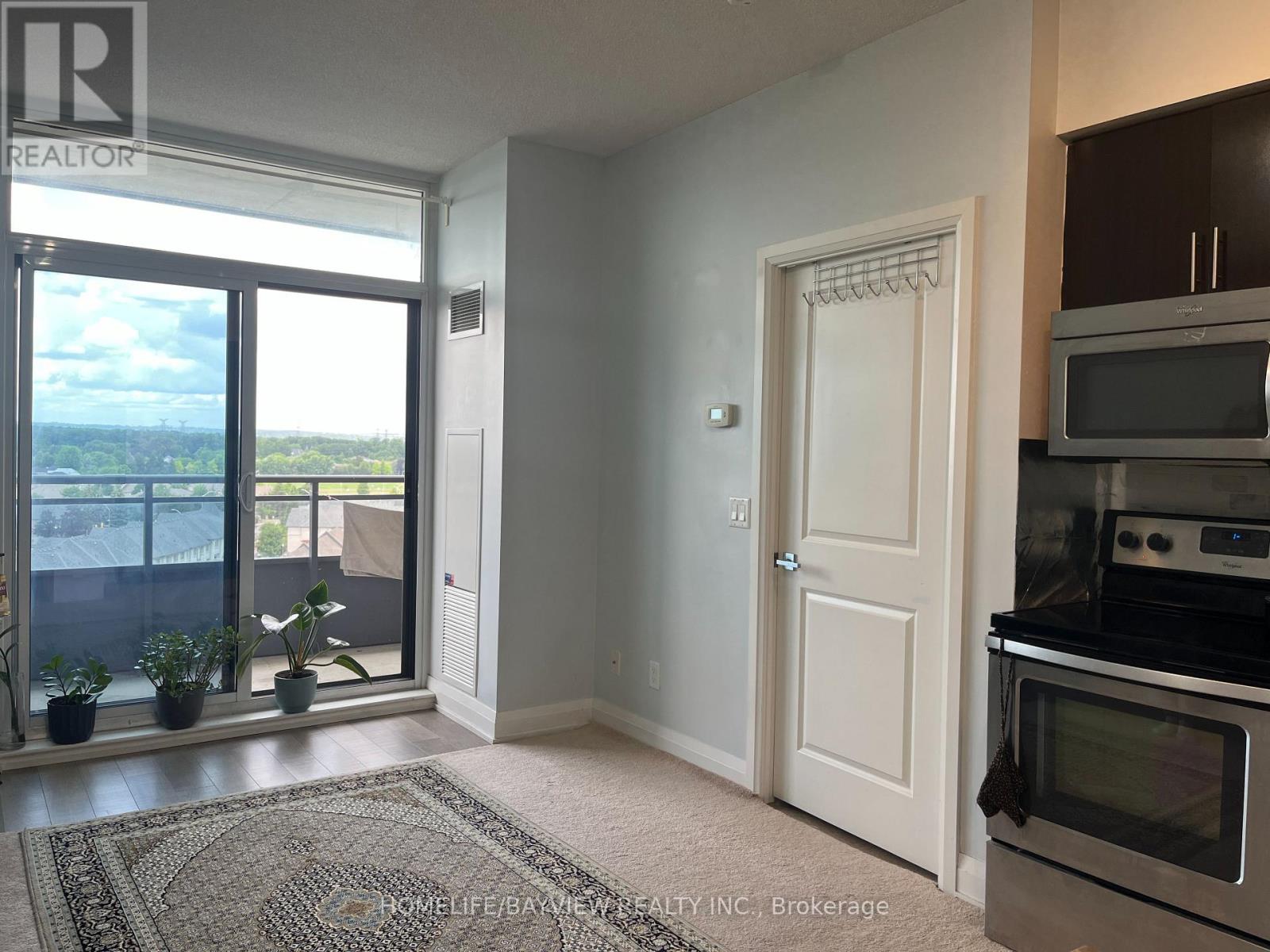 1003 - 85 North Park Road, Vaughan (Beverley Glen), Ontario  L4J 0H9 - Photo 24 - N13625762