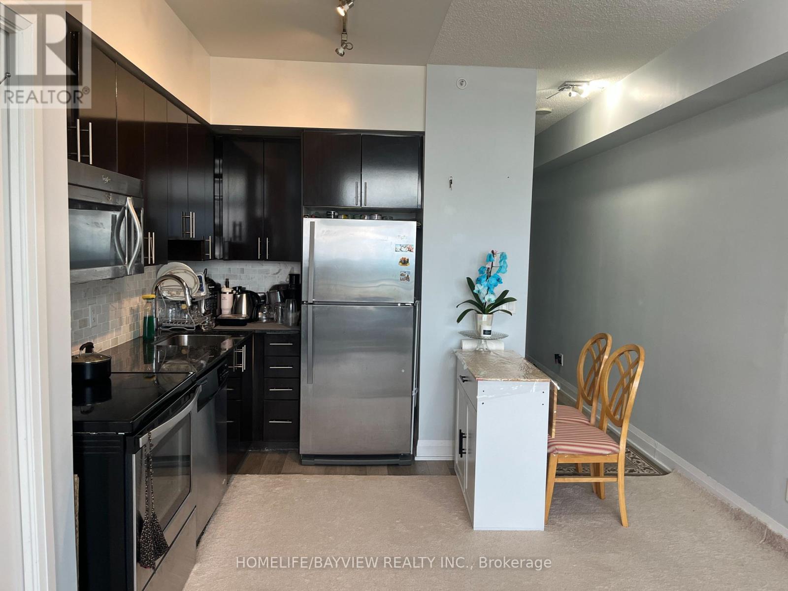 1003 - 85 North Park Road, Vaughan (Beverley Glen), Ontario  L4J 0H9 - Photo 26 - N13625762