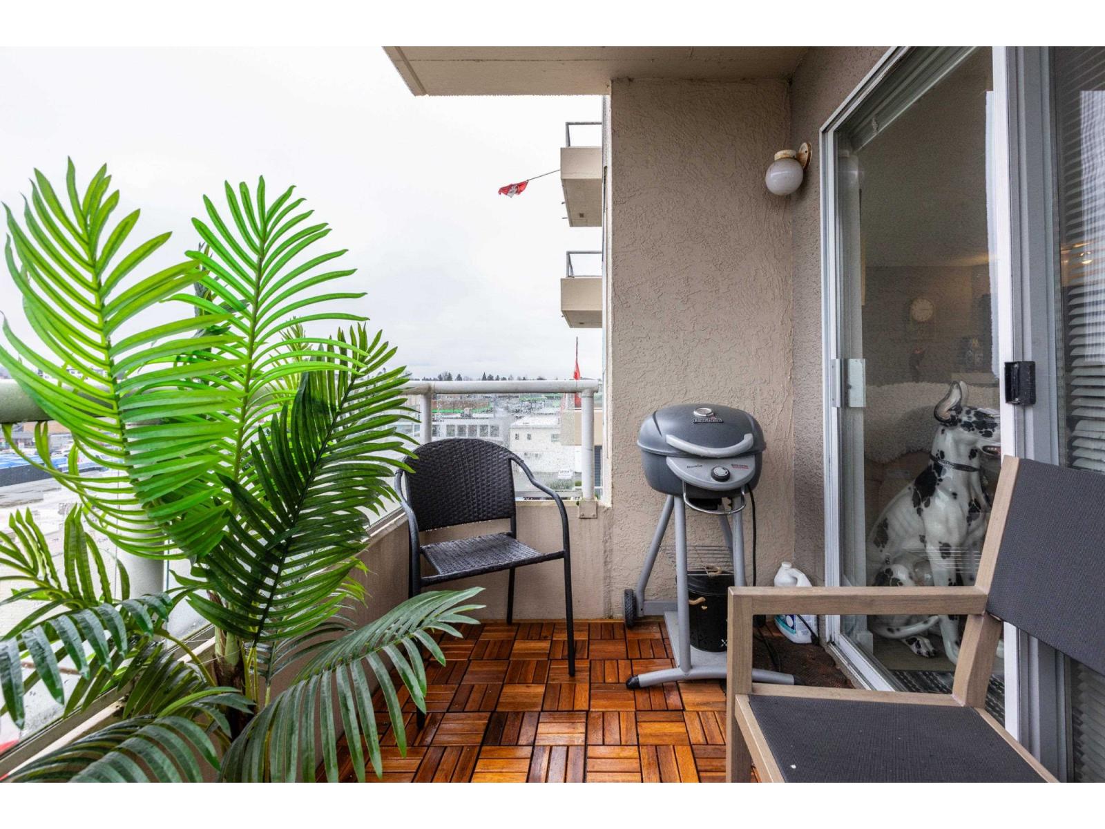 501 45765 Spadina Avenue, Chilliwack Downtown, Chilliwack, British Columbia  V2P 1T5 - Photo 22 - R3148582
