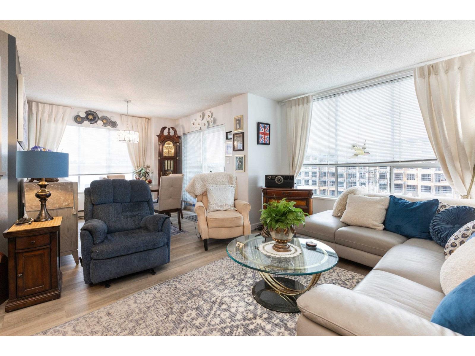 501 45765 Spadina Avenue, Chilliwack Downtown, Chilliwack, British Columbia  V2P 1T5 - Photo 9 - R3148582