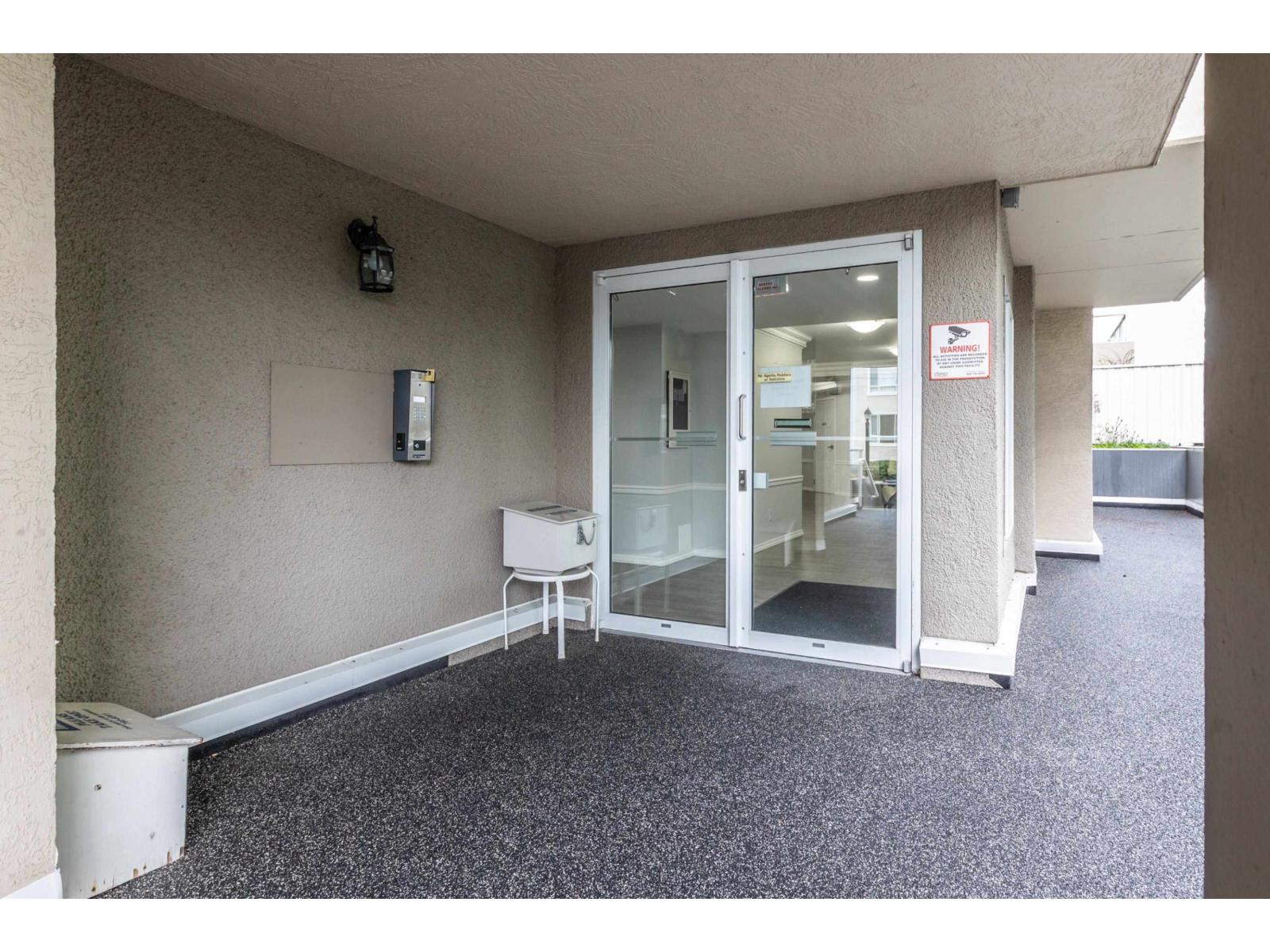501 45765 Spadina Avenue, Chilliwack Downtown, Chilliwack, British Columbia  V2P 1T5 - Photo 3 - R3148582