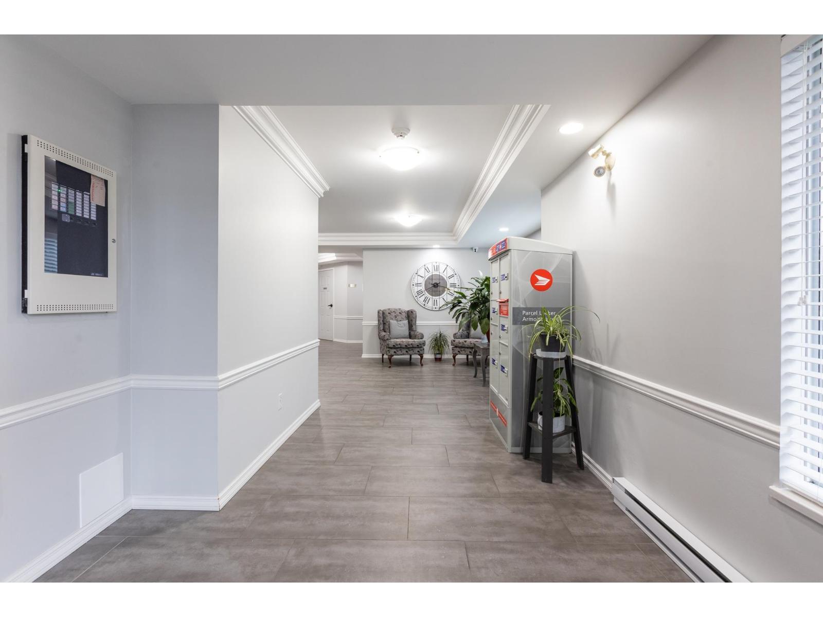 501 45765 Spadina Avenue, Chilliwack Downtown, Chilliwack, British Columbia  V2P 1T5 - Photo 4 - R3148582
