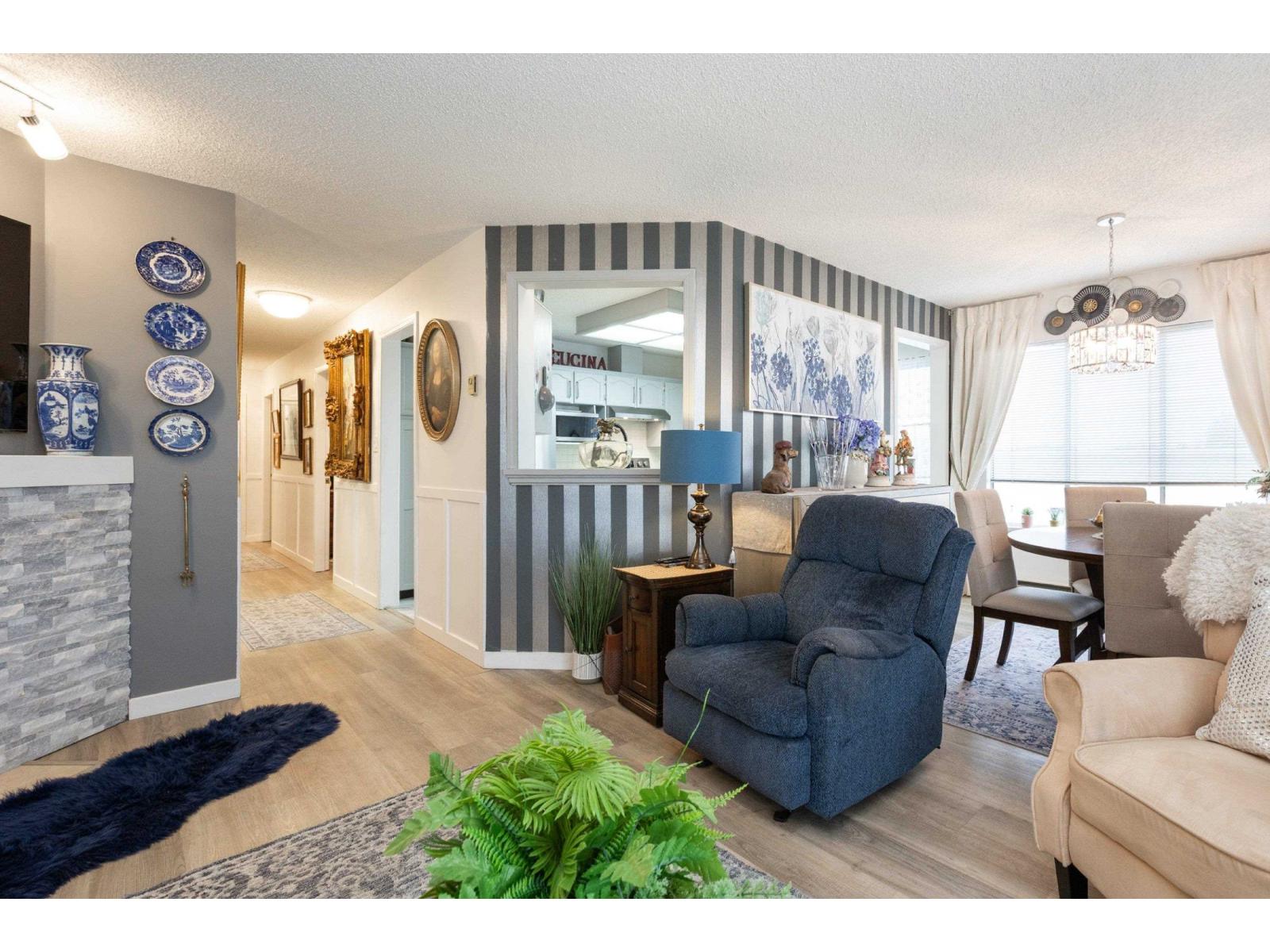 501 45765 Spadina Avenue, Chilliwack Downtown, Chilliwack, British Columbia  V2P 1T5 - Photo 15 - R3148582