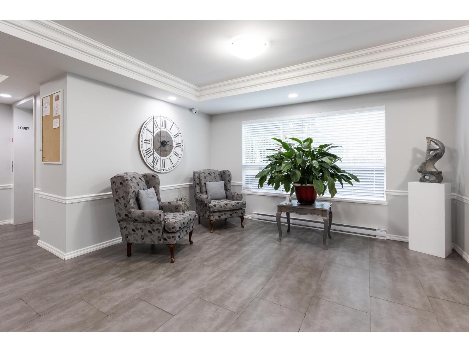 501 45765 Spadina Avenue, Chilliwack Downtown, Chilliwack, British Columbia  V2P 1T5 - Photo 7 - R3148582