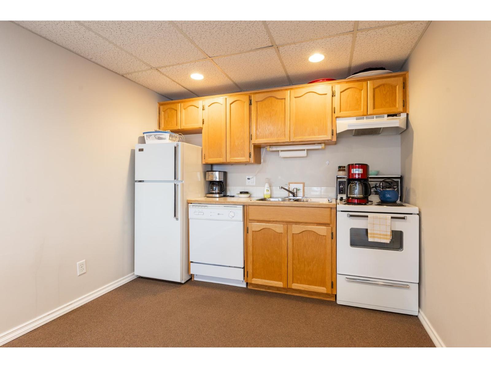 501 45765 Spadina Avenue, Chilliwack Downtown, Chilliwack, British Columbia  V2P 1T5 - Photo 39 - R3148582