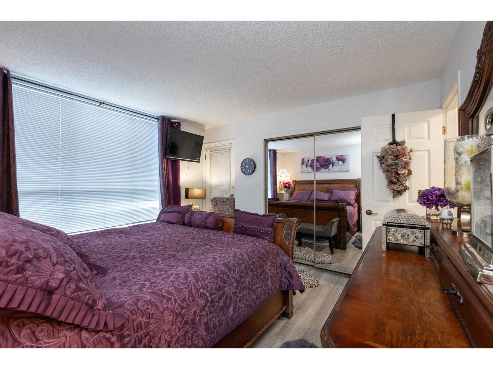 501 45765 Spadina Avenue, Chilliwack Downtown, Chilliwack, British Columbia  V2P 1T5 - Photo 25 - R3148582
