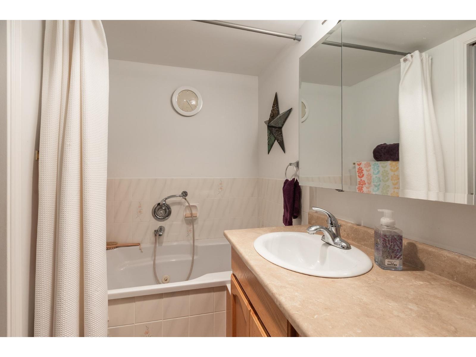 501 45765 Spadina Avenue, Chilliwack Downtown, Chilliwack, British Columbia  V2P 1T5 - Photo 27 - R3148582