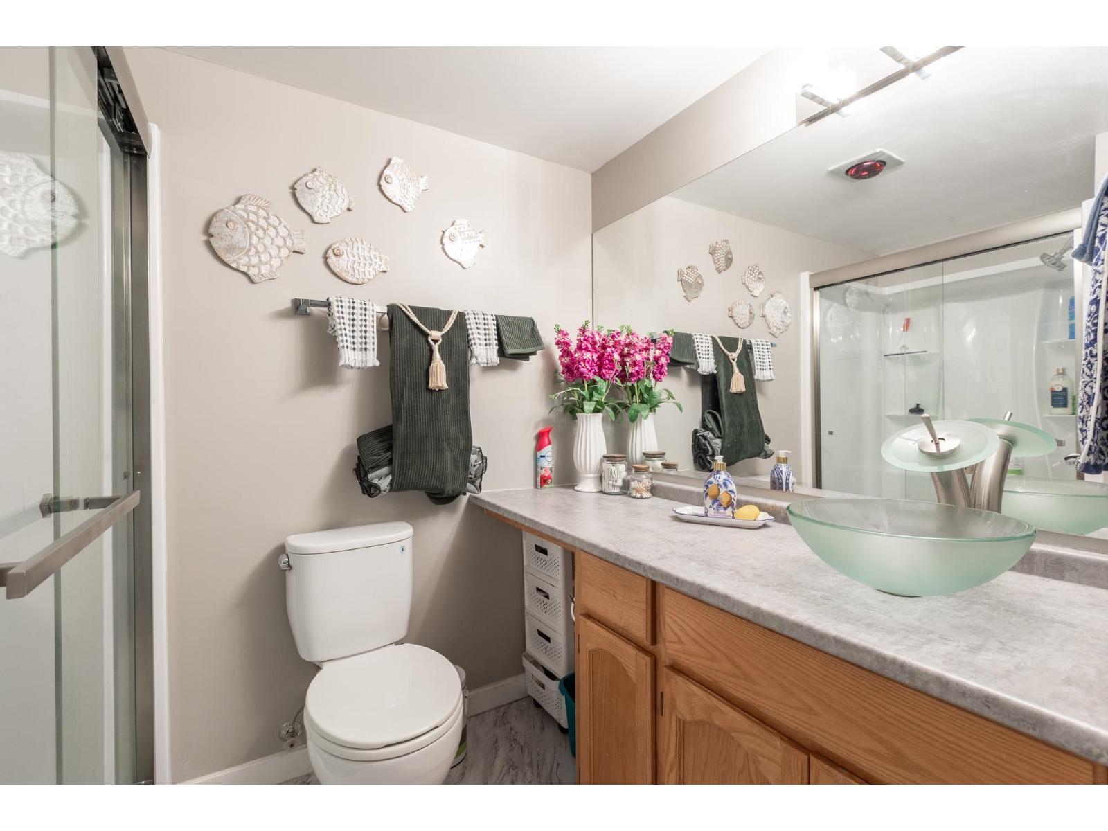 501 45765 Spadina Avenue, Chilliwack Downtown, Chilliwack, British Columbia  V2P 1T5 - Photo 31 - R3148582