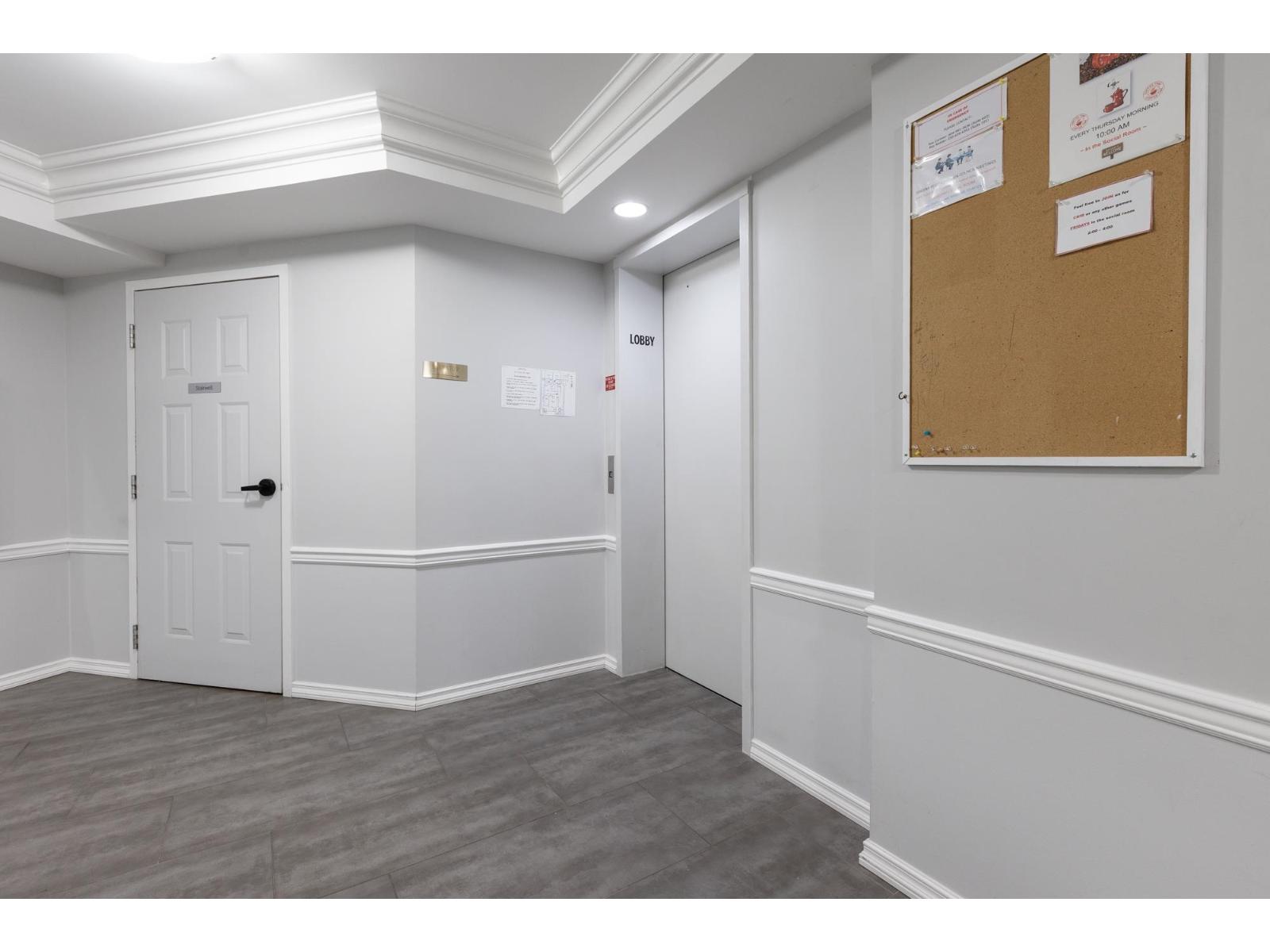 501 45765 Spadina Avenue, Chilliwack Downtown, Chilliwack, British Columbia  V2P 1T5 - Photo 35 - R3148582