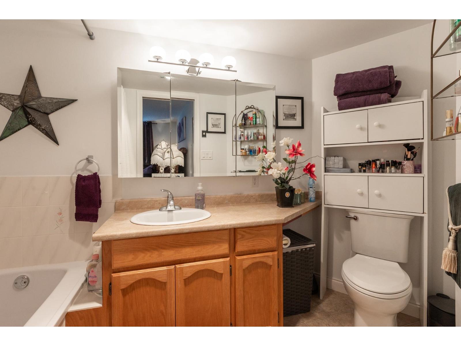 501 45765 Spadina Avenue, Chilliwack Downtown, Chilliwack, British Columbia  V2P 1T5 - Photo 26 - R3148582