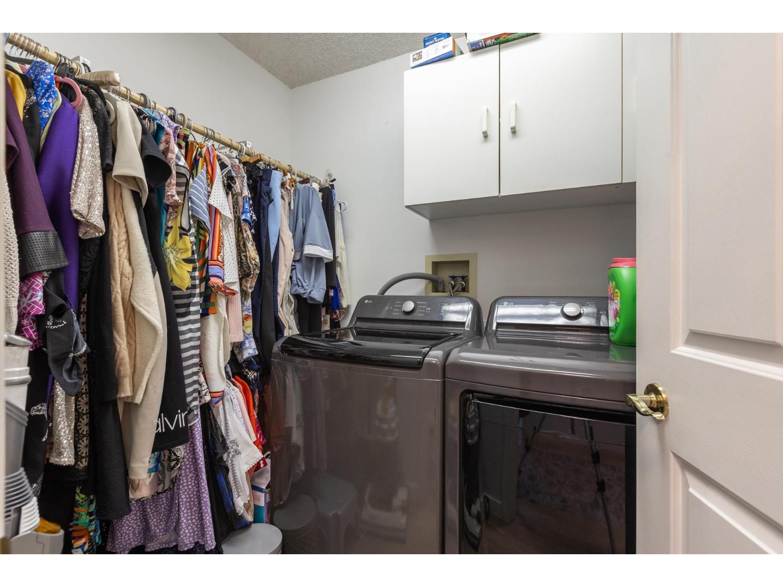 501 45765 Spadina Avenue, Chilliwack Downtown, Chilliwack, British Columbia  V2P 1T5 - Photo 33 - R3148582