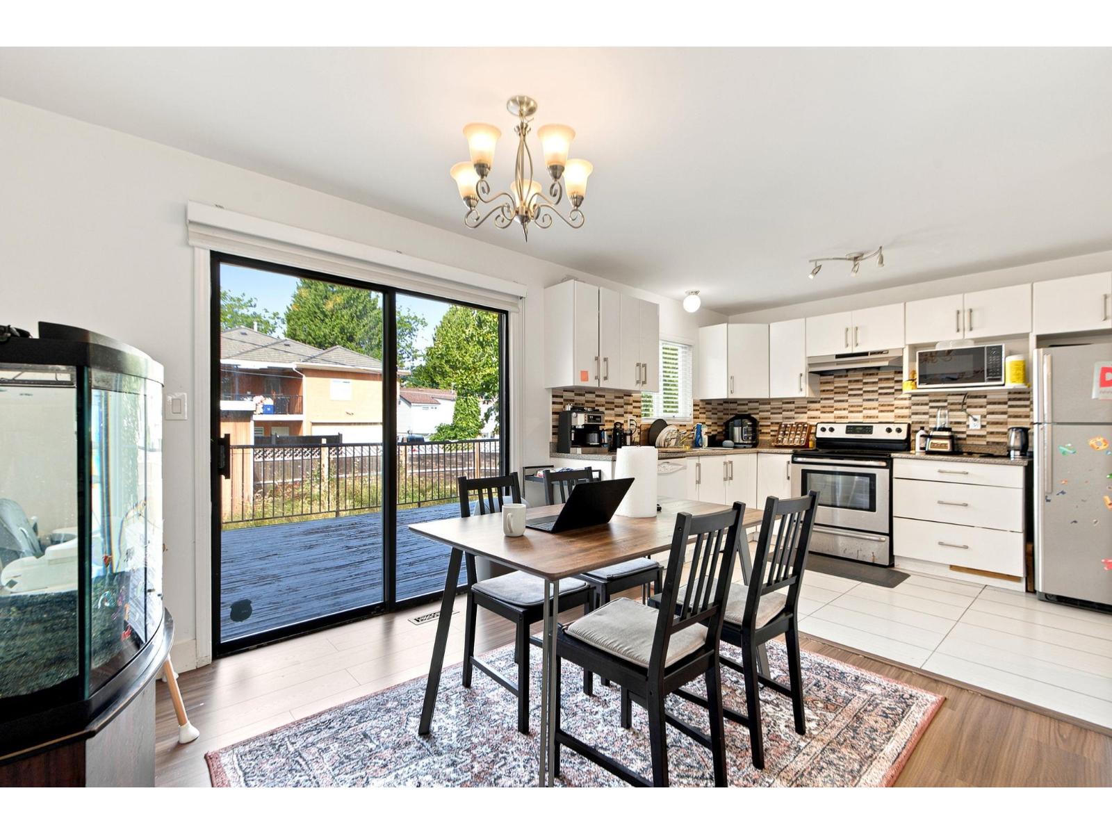 9443 132a Street, Surrey, British Columbia  V3V 6W3 - Photo 9 - R3150156