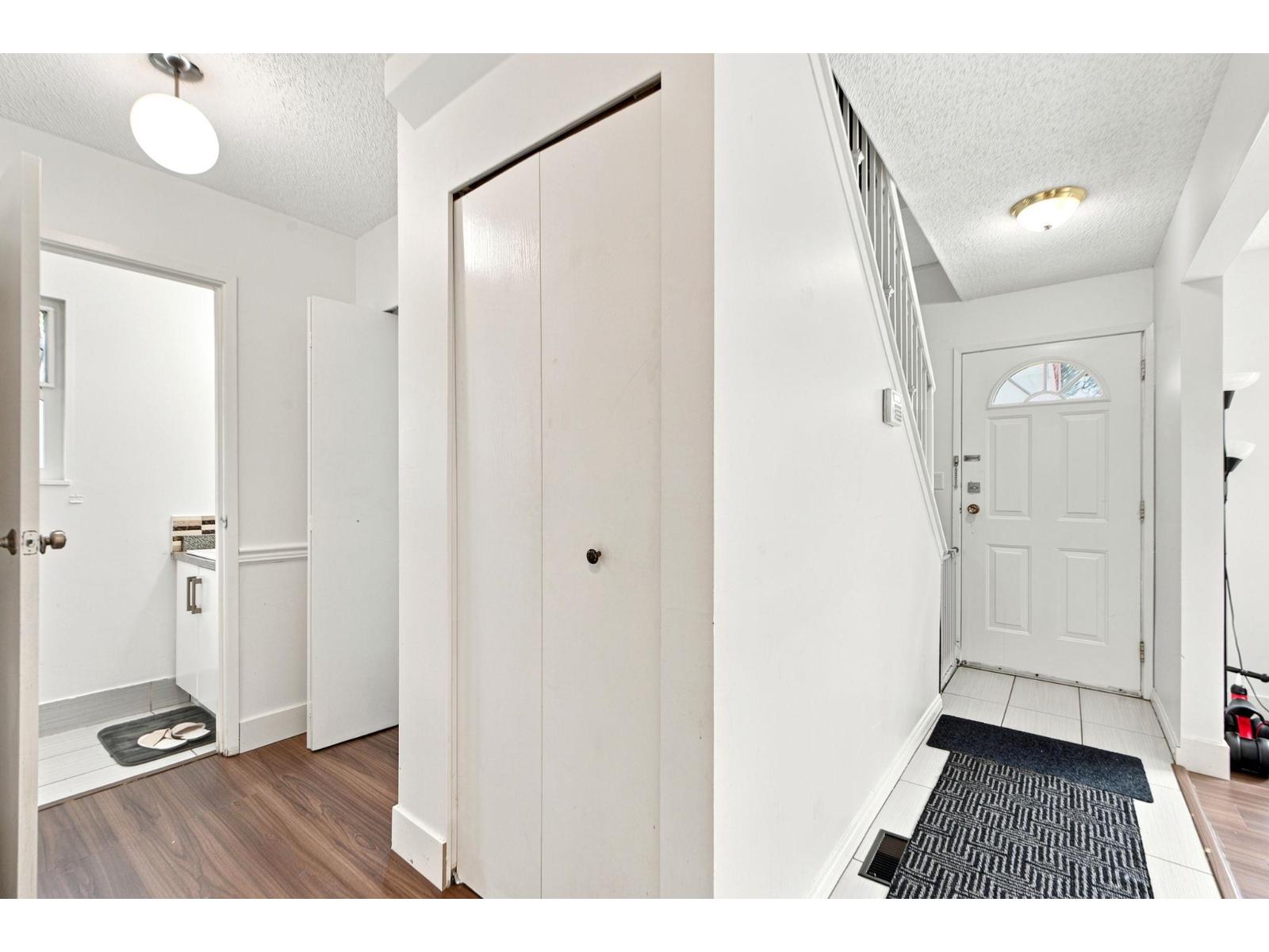 9443 132a Street, Surrey, British Columbia  V3V 6W3 - Photo 13 - R3150156