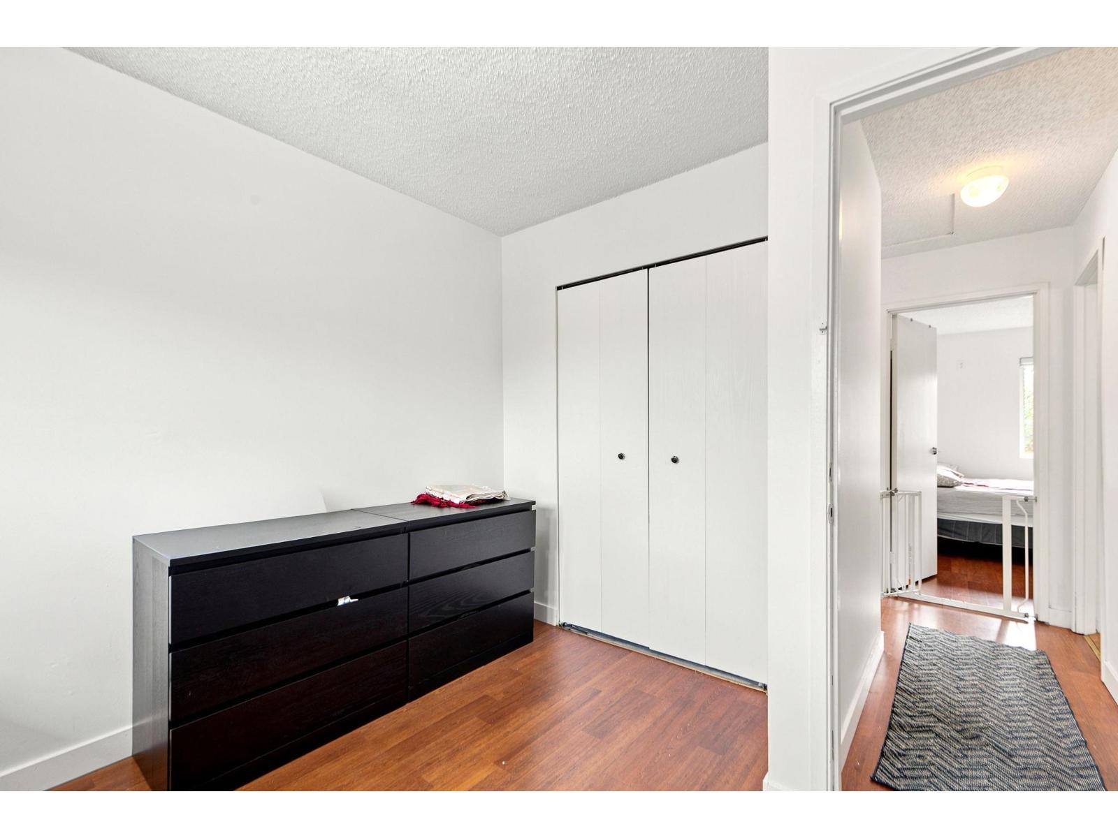 9443 132a Street, Surrey, British Columbia  V3V 6W3 - Photo 21 - R3150156