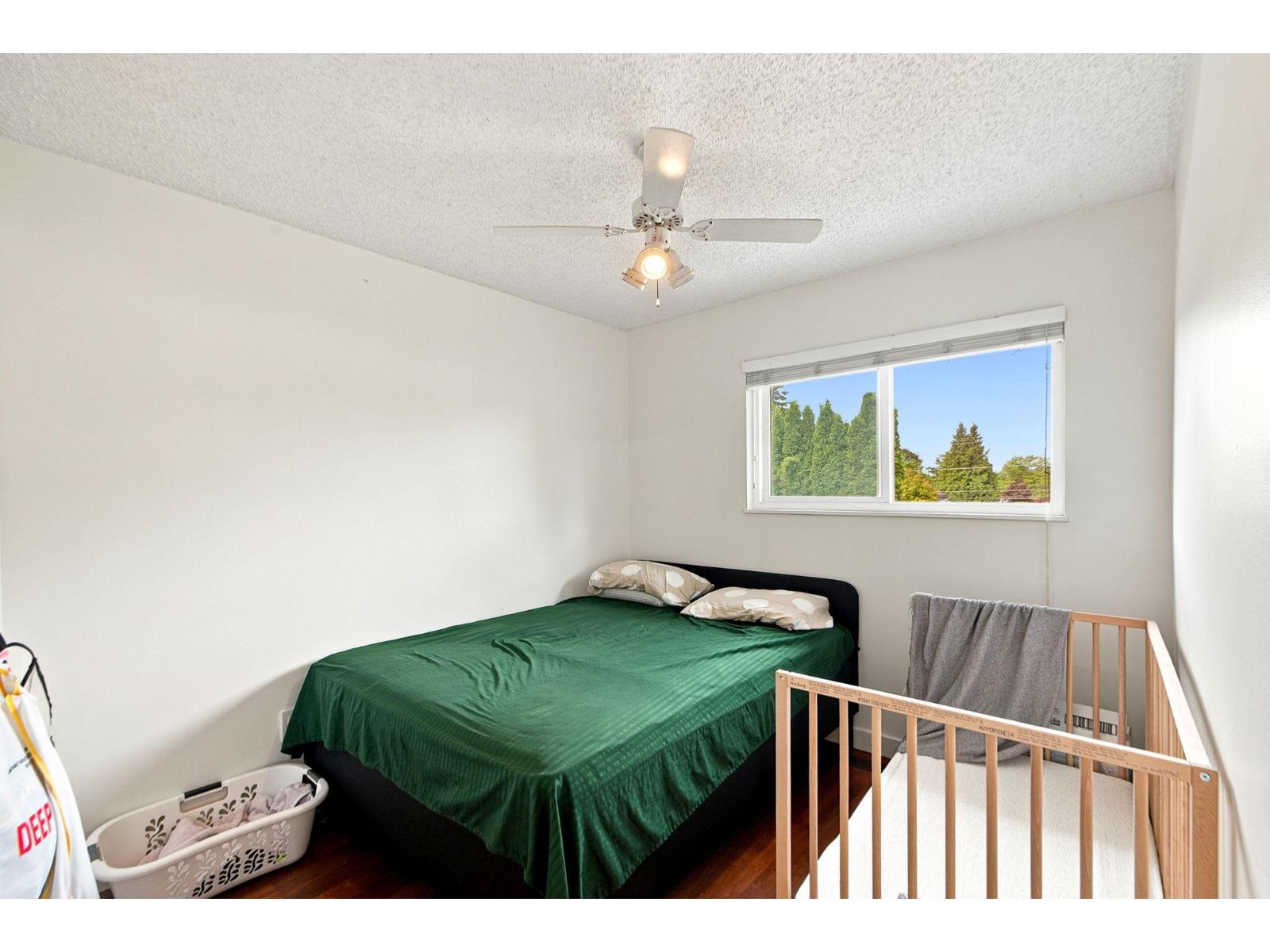 9443 132a Street, Surrey, British Columbia  V3V 6W3 - Photo 22 - R3150156
