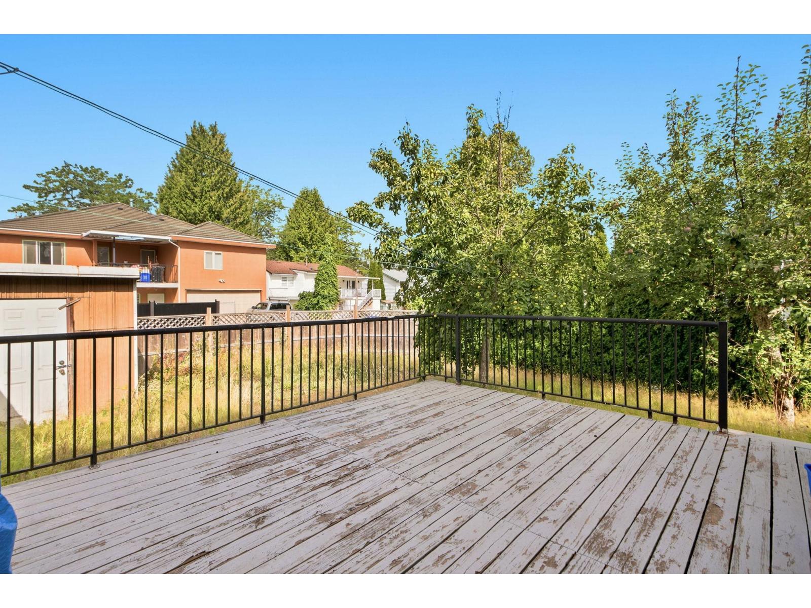 9443 132a Street, Surrey, British Columbia  V3V 6W3 - Photo 24 - R3150156