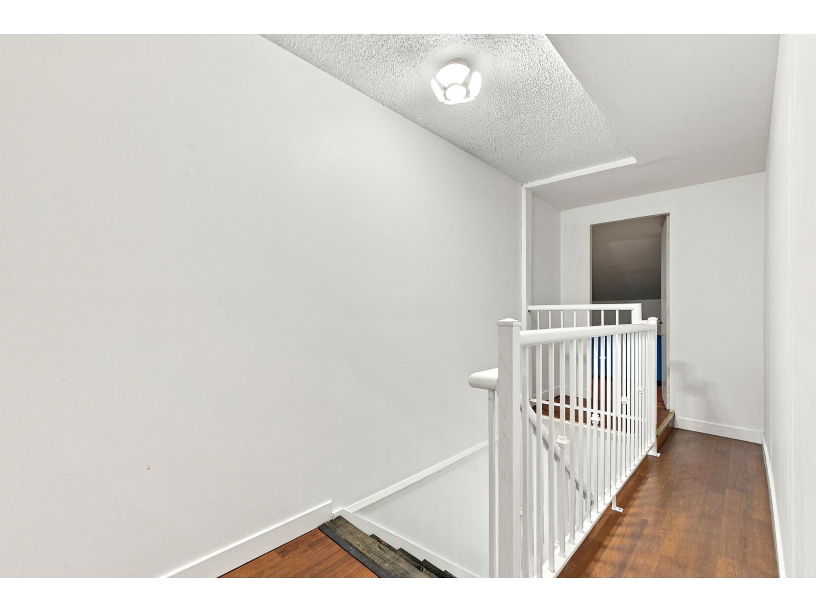 9443 132a Street, Surrey, British Columbia  V3V 6W3 - Photo 16 - R3150156