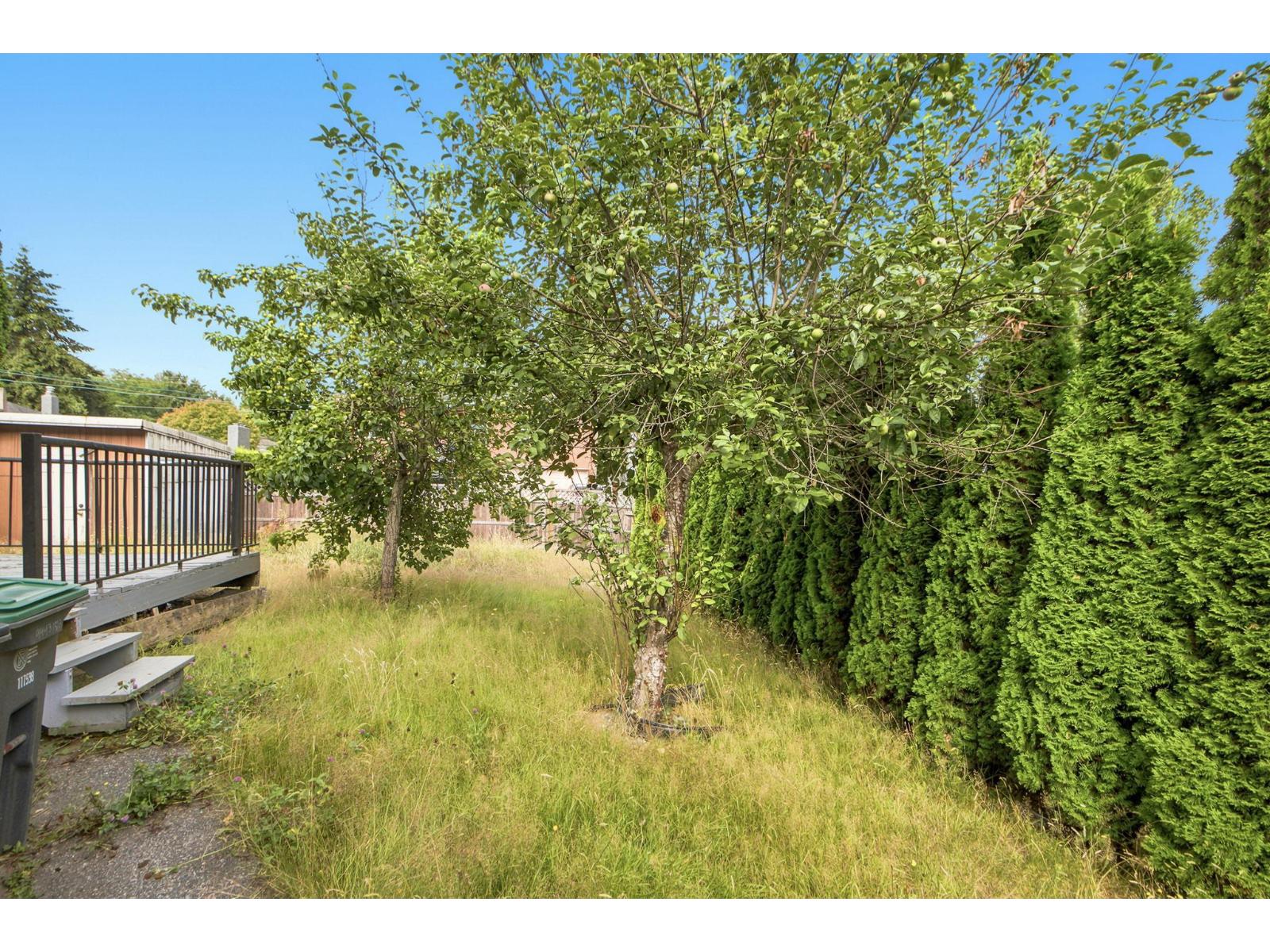 9443 132a Street, Surrey, British Columbia  V3V 6W3 - Photo 25 - R3150156
