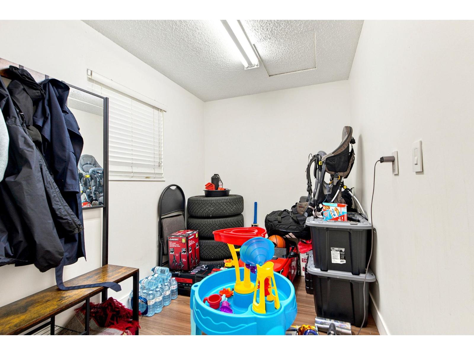 9443 132a Street, Surrey, British Columbia  V3V 6W3 - Photo 15 - R3150156