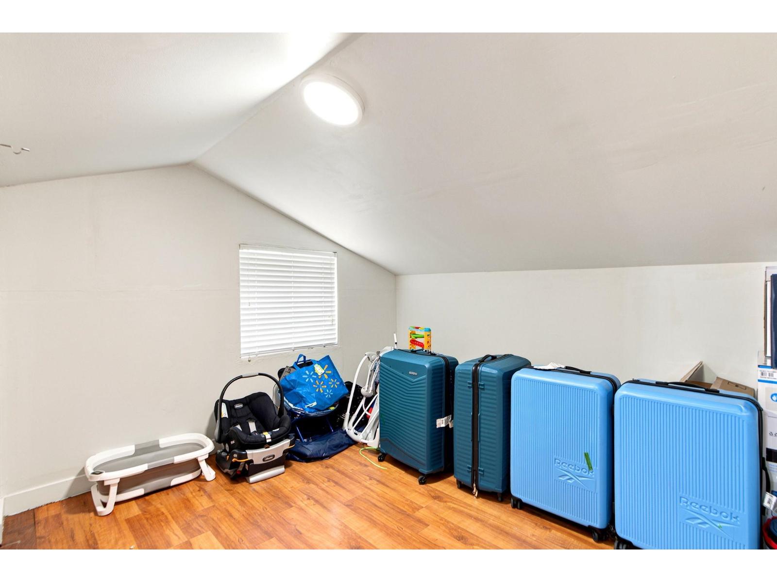 9443 132a Street, Surrey, British Columbia  V3V 6W3 - Photo 17 - R3150156