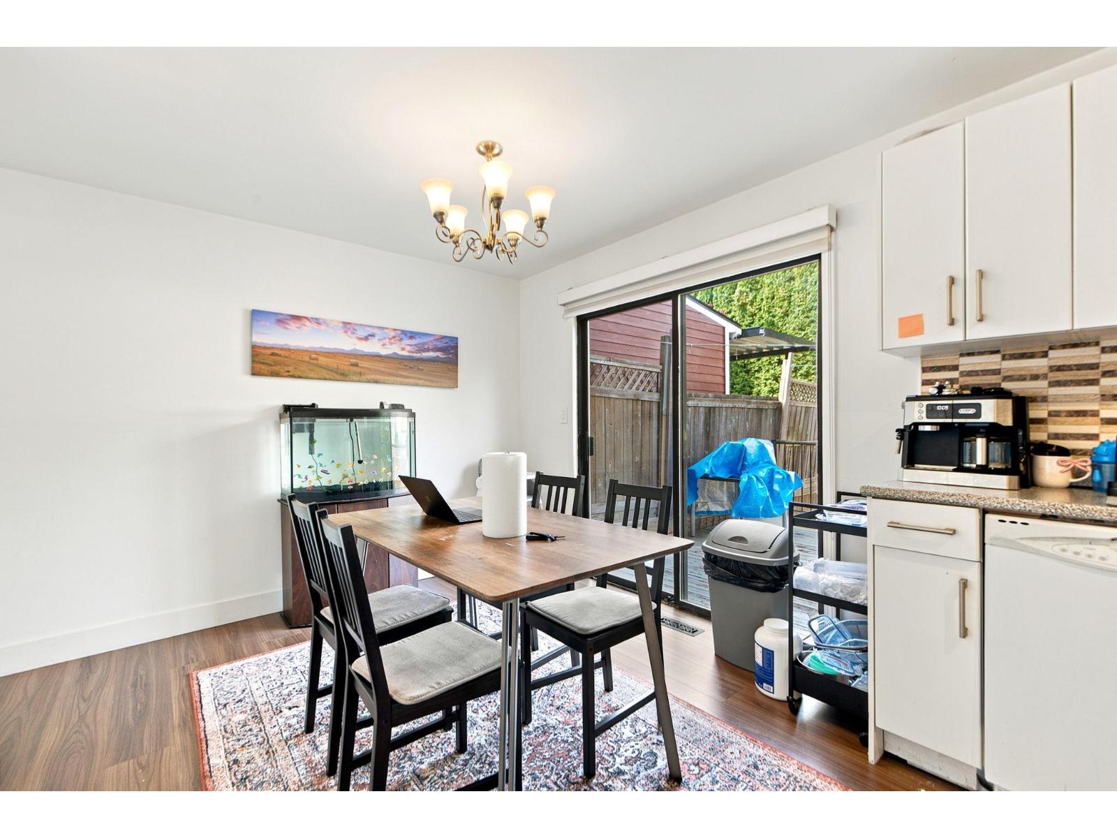 9443 132a Street, Surrey, British Columbia  V3V 6W3 - Photo 10 - R3150156