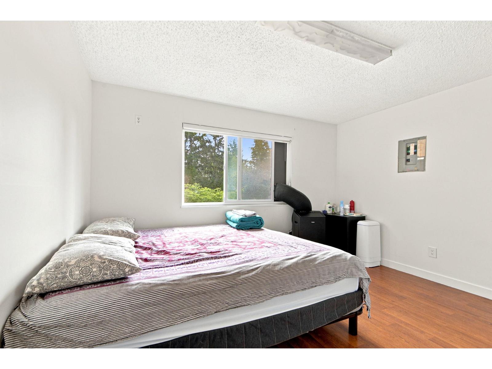 9443 132a Street, Surrey, British Columbia  V3V 6W3 - Photo 19 - R3150156