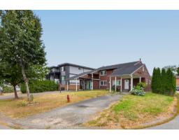 9443 132A STREET, Surrey, British Columbia