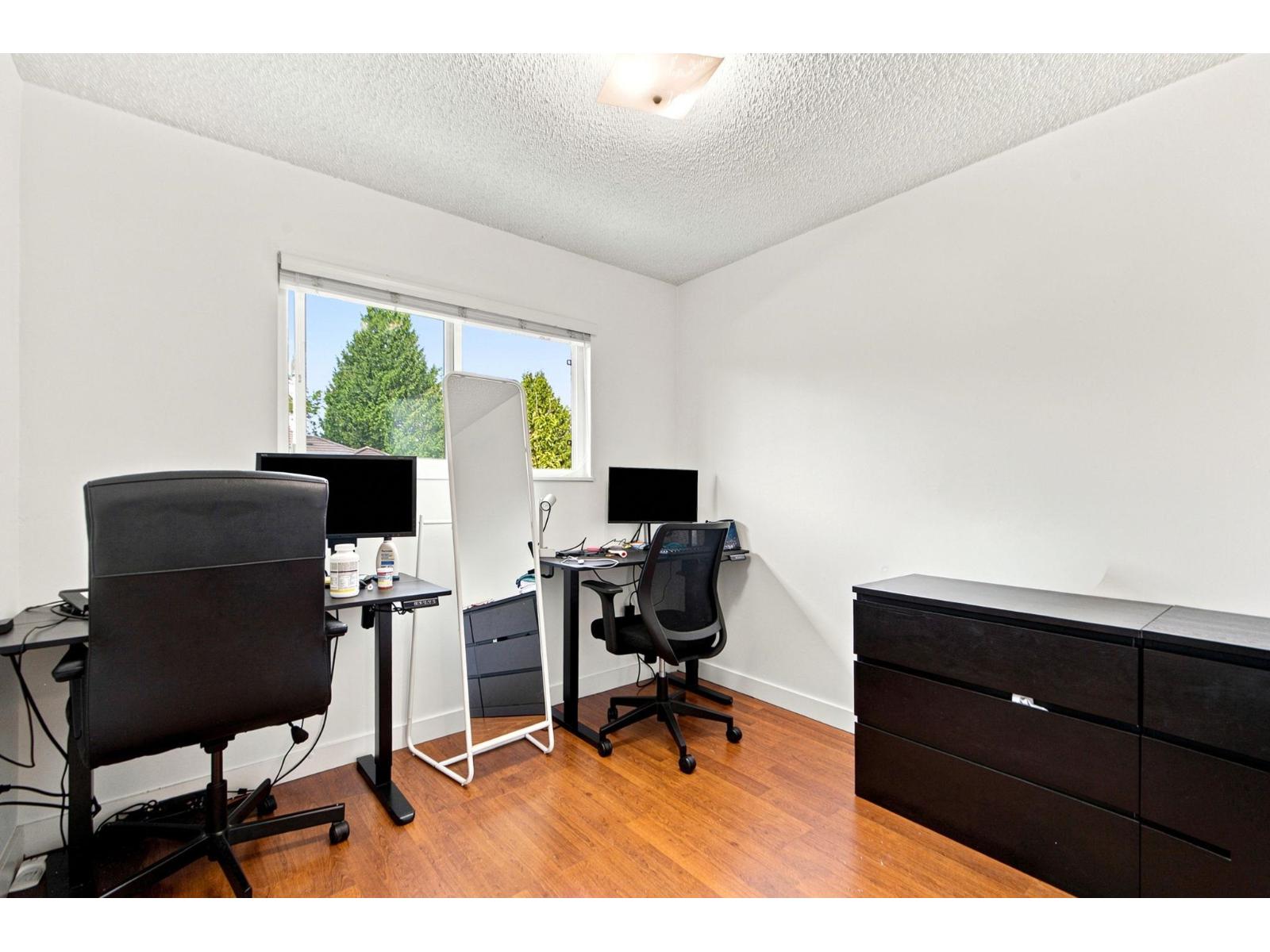 9443 132a Street, Surrey, British Columbia  V3V 6W3 - Photo 20 - R3150156