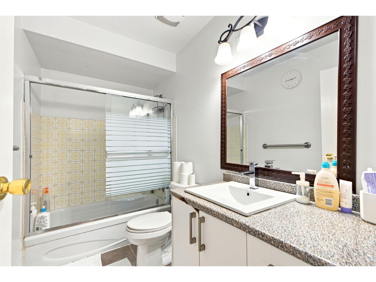 9443 132a Street, Surrey, British Columbia  V3V 6W3 - Photo 18 - R3150156