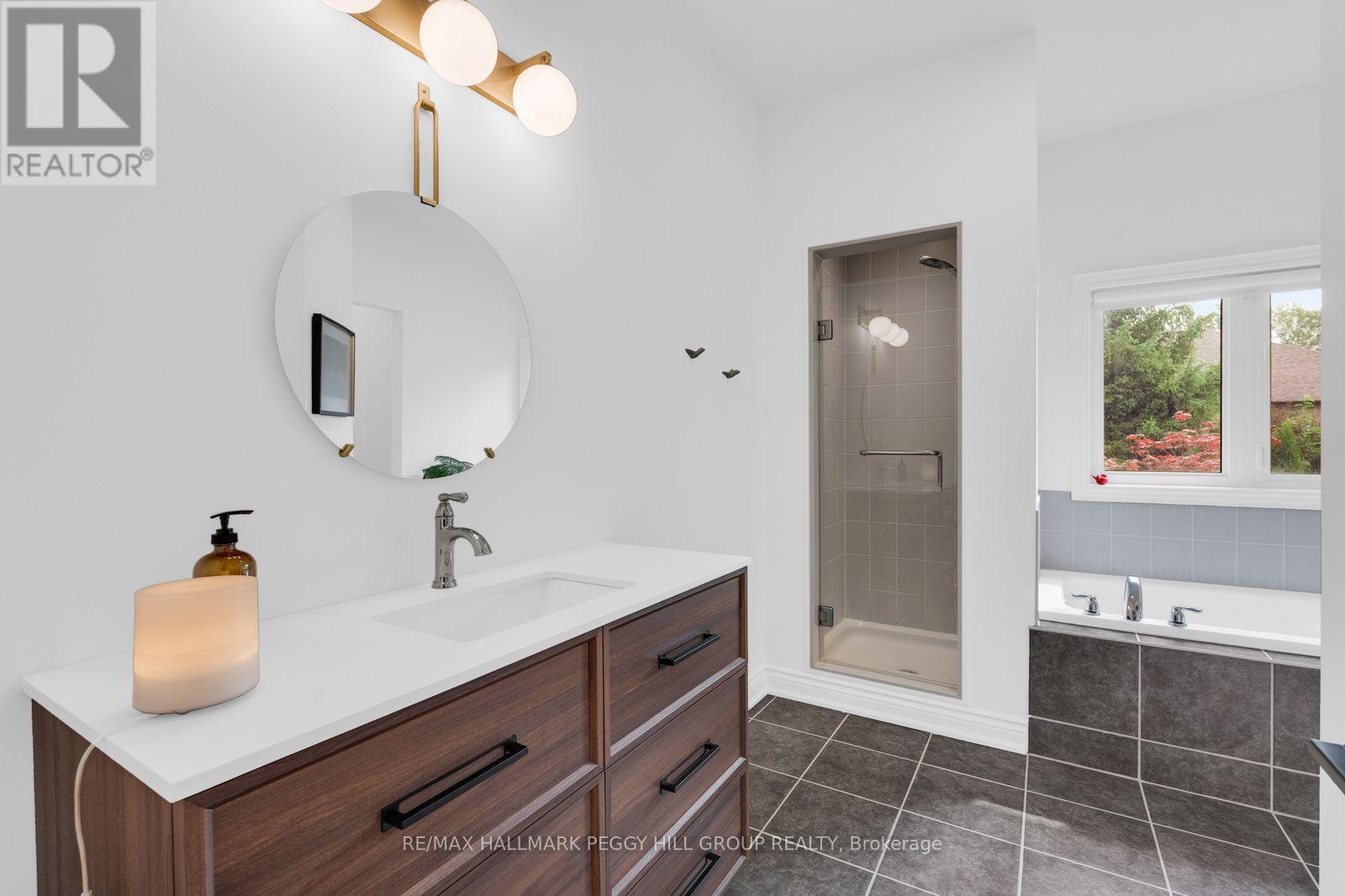 3 Frances Drive, Collingwood, Ontario  L9Y 0A8 - Photo 16 - S13625726