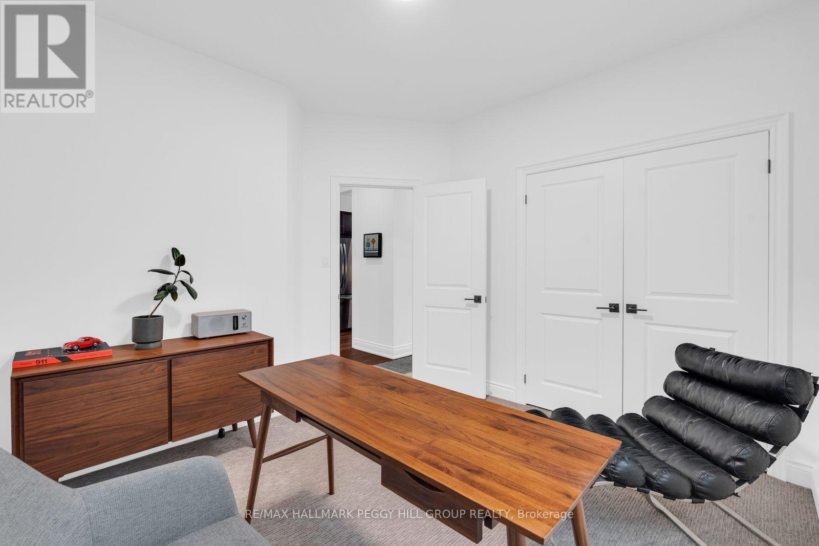 3 Frances Drive, Collingwood, Ontario  L9Y 0A8 - Photo 17 - S13625726