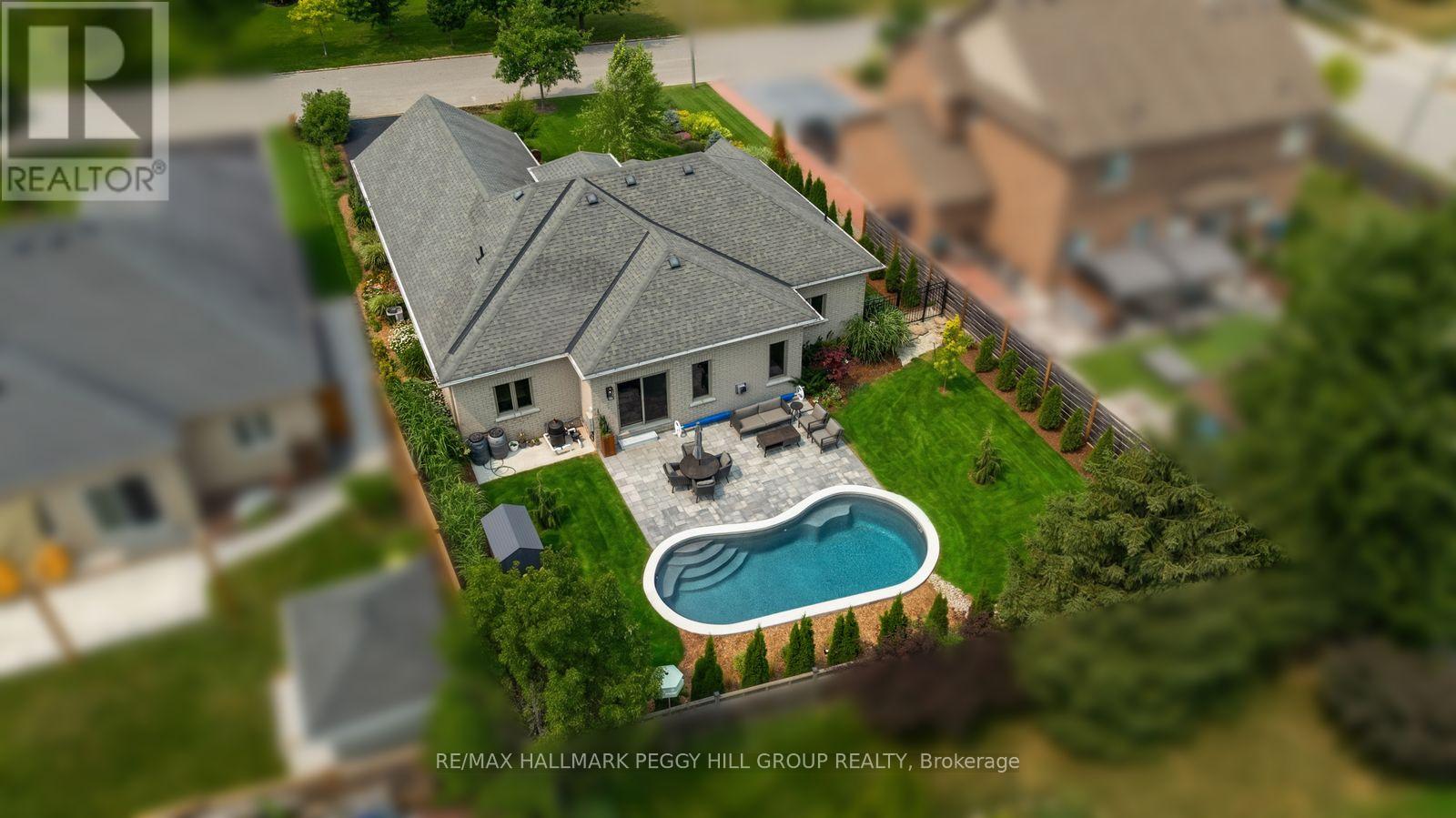 3 Frances Drive, Collingwood, Ontario  L9Y 0A8 - Photo 26 - S13625726