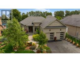 3 FRANCES DRIVE, Collingwood, Ontario