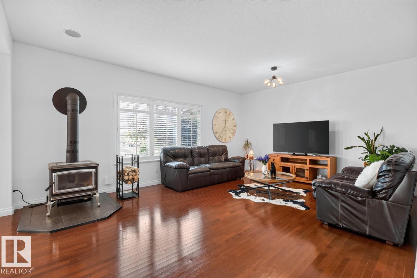 817 Southfork Gr, Leduc, Alberta  T9E 0P4 - Photo 19 - E4501586