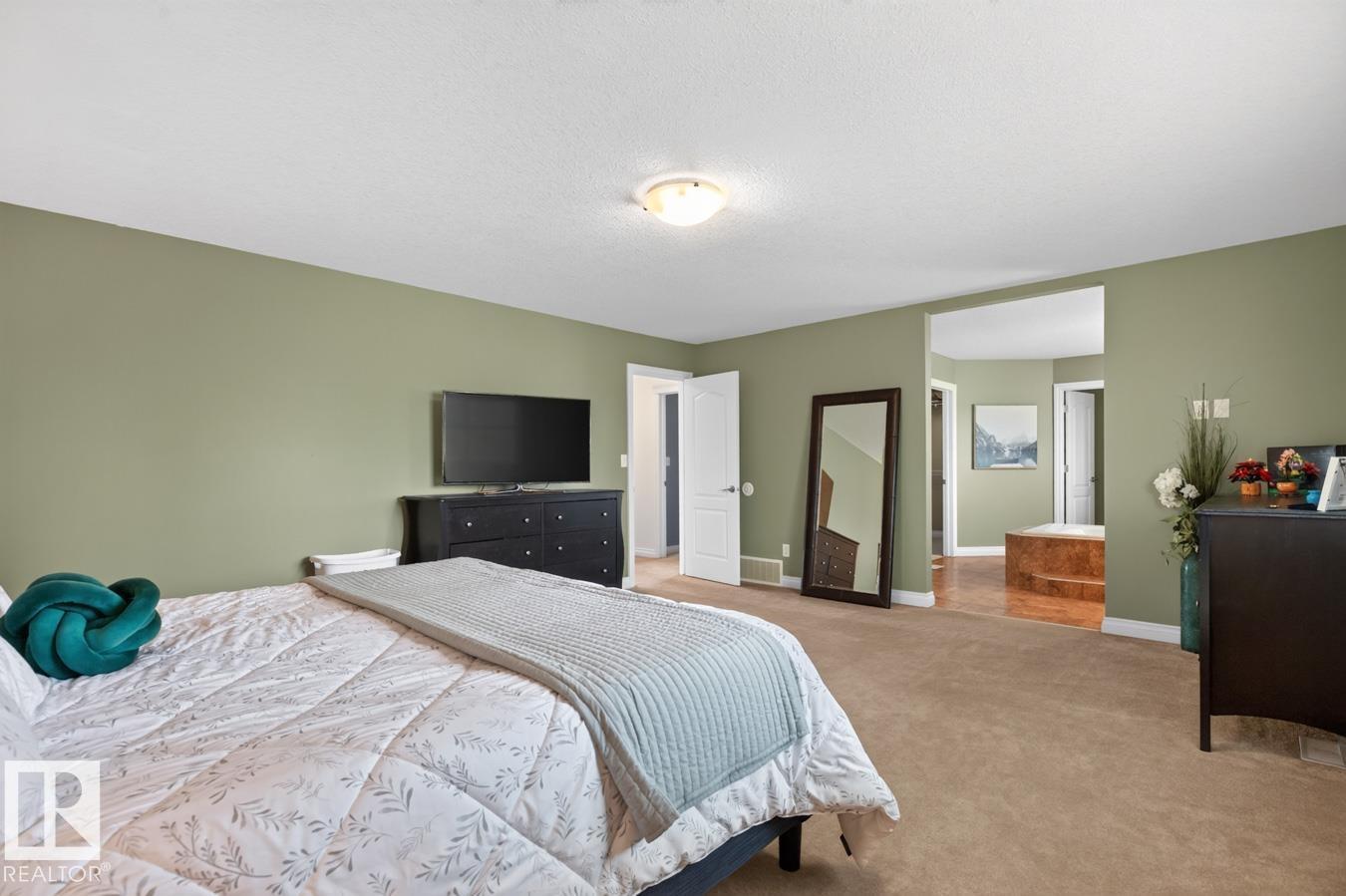 817 Southfork Gr, Leduc, Alberta  T9E 0P4 - Photo 27 - E4501586