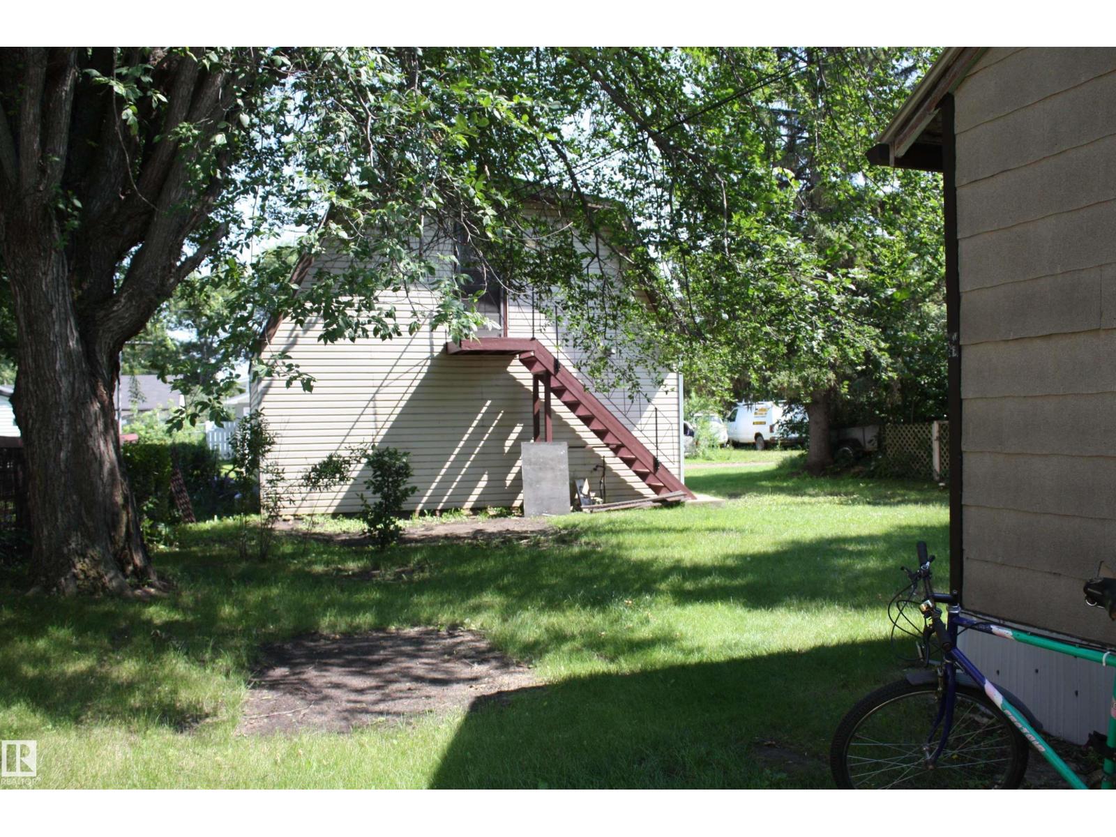 5227 51 Street, Redwater, Alberta  T0A 2W0 - Photo 7 - E4501587