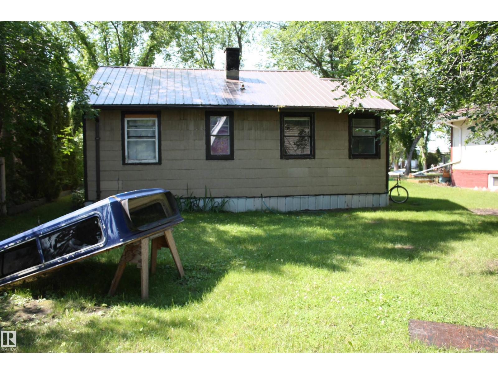 5227 51 Street, Redwater, Alberta  T0A 2W0 - Photo 9 - E4501587