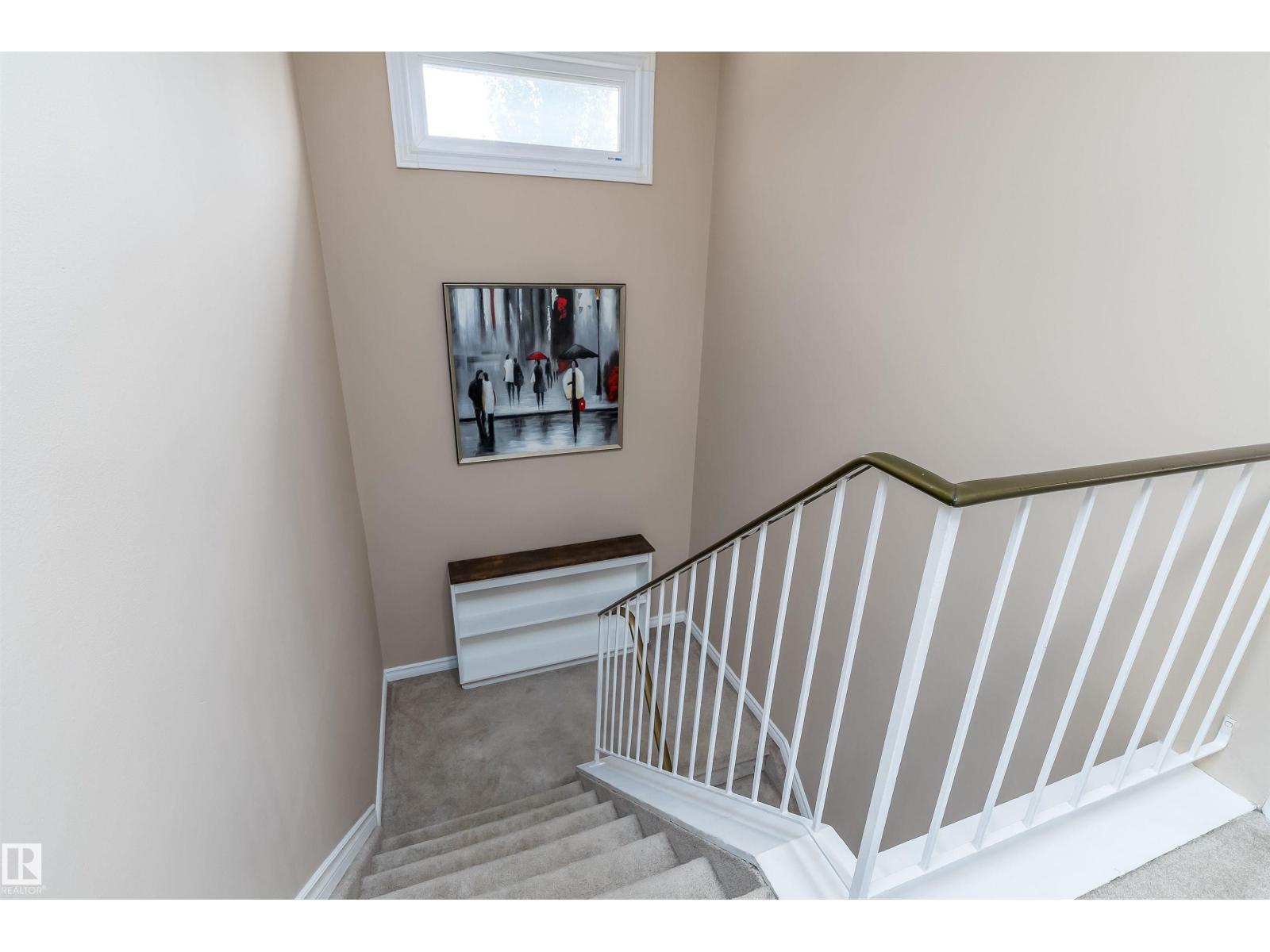11236 40 Av NW, Edmonton, Alberta  T6J 0R2 - Photo 21 - E4501588