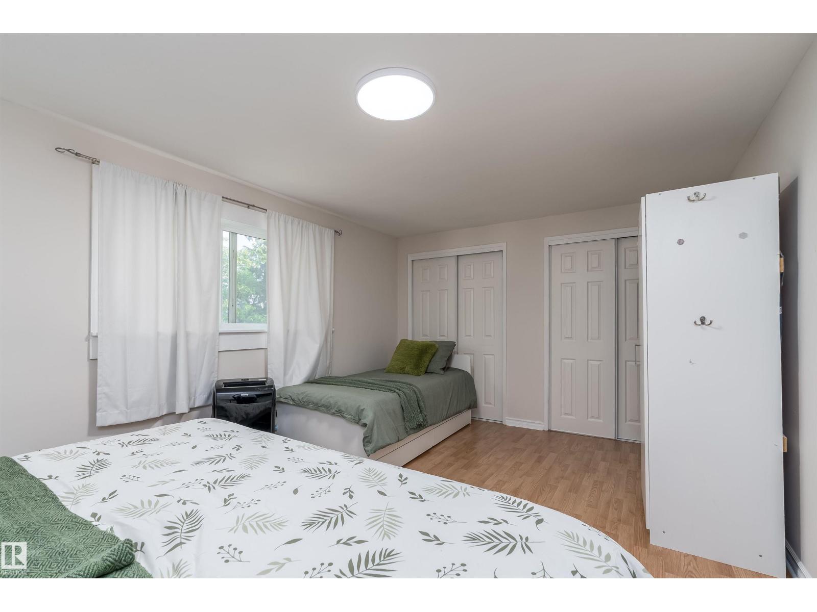 11236 40 Av NW, Edmonton, Alberta  T6J 0R2 - Photo 23 - E4501588