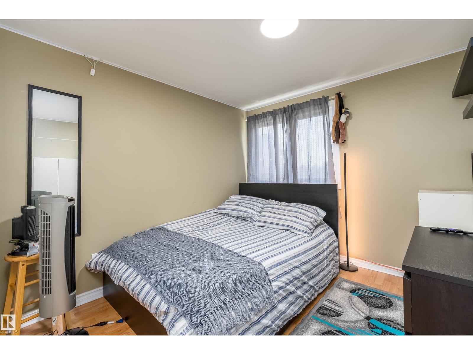 11236 40 Av NW, Edmonton, Alberta  T6J 0R2 - Photo 26 - E4501588