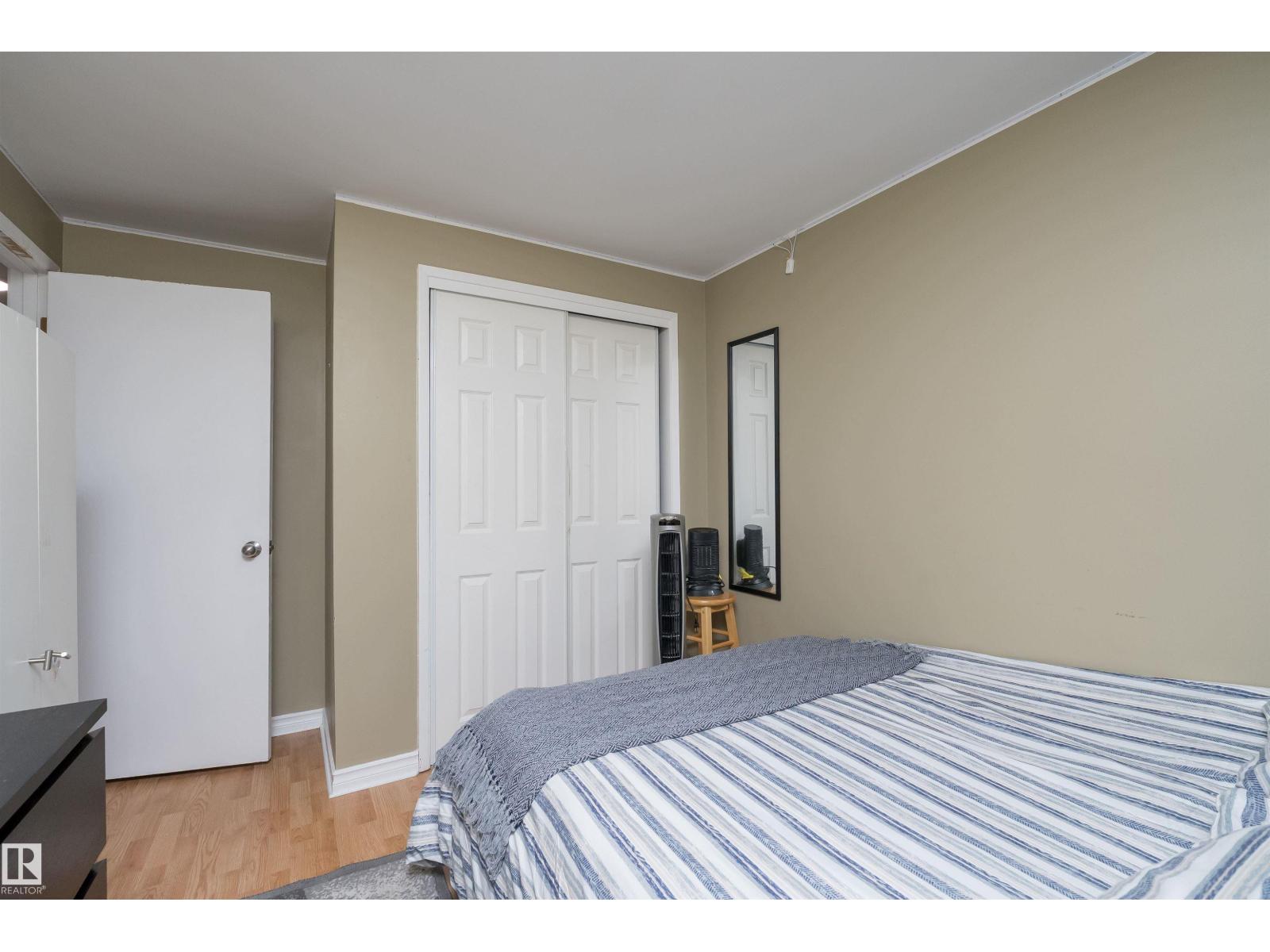 11236 40 Av NW, Edmonton, Alberta  T6J 0R2 - Photo 27 - E4501588