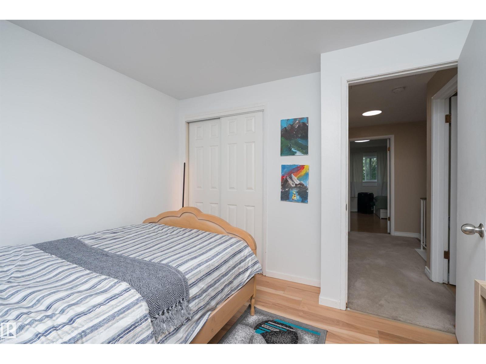 11236 40 Av NW, Edmonton, Alberta  T6J 0R2 - Photo 29 - E4501588
