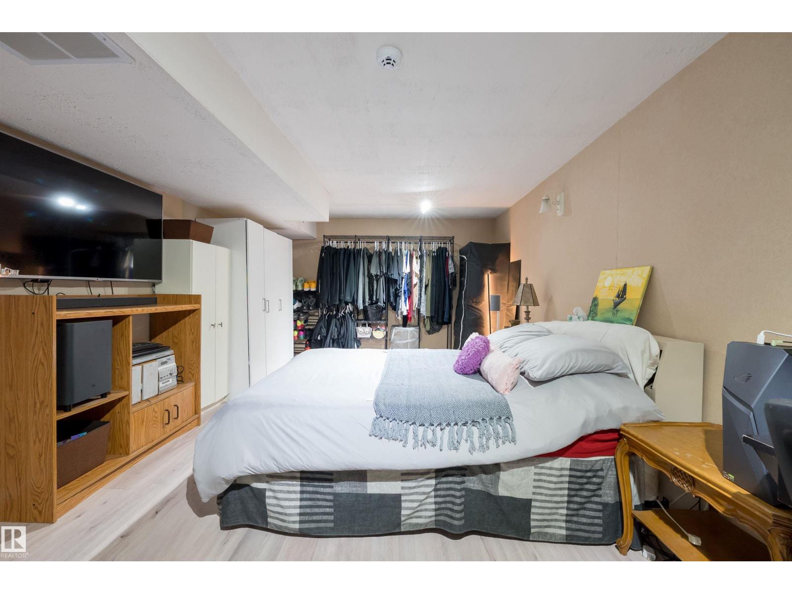 11236 40 Av NW, Edmonton, Alberta  T6J 0R2 - Photo 33 - E4501588