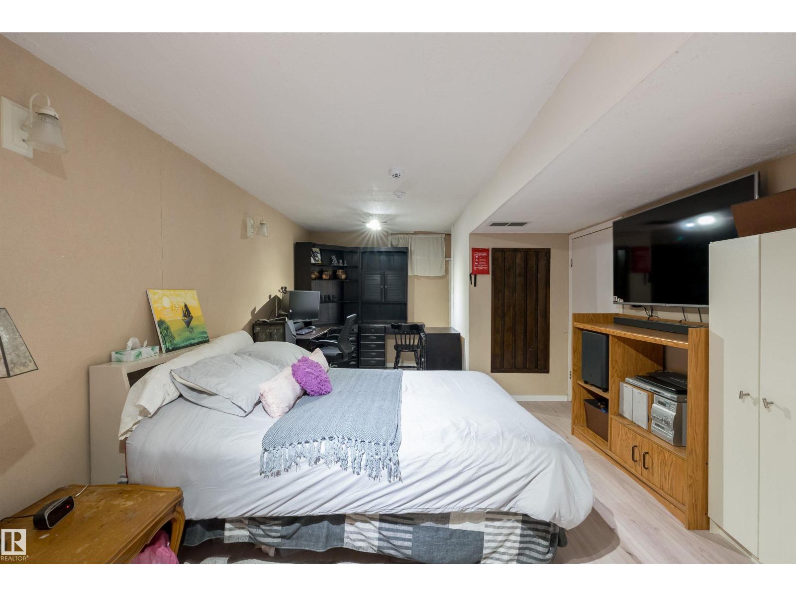 11236 40 Av NW, Edmonton, Alberta  T6J 0R2 - Photo 35 - E4501588